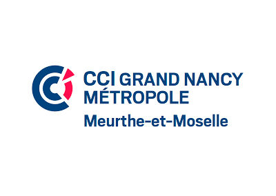 CCI-Grand-Nancy logo