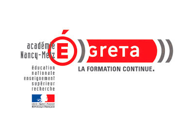Greta-Lorraine logo